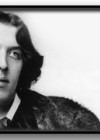 Oscar Wilde2.jpg